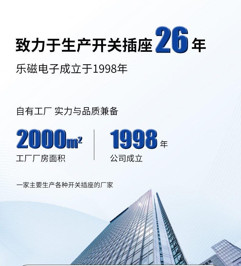 gG+cjPqtyNRshAcdJLmje5KrlxRmF0uapqOI