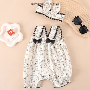 �냺���b�����ͷ����������B�w�¹����������¿������o�伆���·�