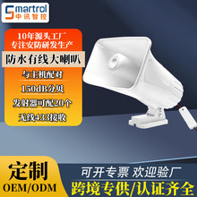 �羳����30W�c���������C�䌦���l����150dB��ؐ�����ȔU����