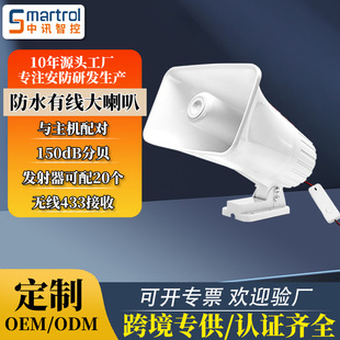 �羳����30W�c���������C�䌦���l����150dB��ؐ�����ȔU����