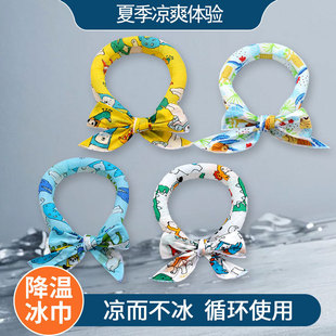 �ļ���ͨ��ż�������؈���ˮ���������،�������������Ʒ�ɐ�