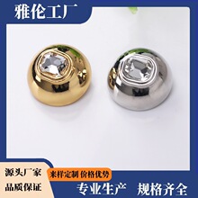 Ģ����������ַ�۽���ë�ش������׿�ť�ۿ���Ŧ�۷�װ����