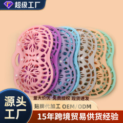 下着ブラジャー洗濯袋洗濯機専用防護袋変形防止家庭用現物シリコン下着洗濯袋