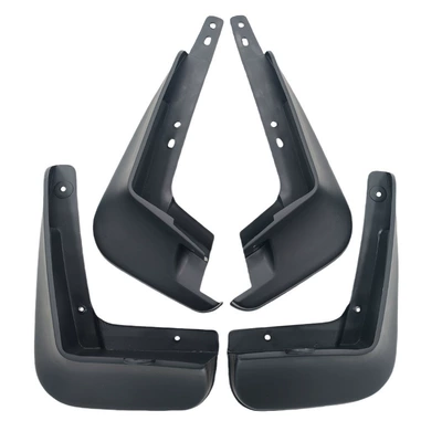 2014-18 Small Version Foreign: Mudguard
