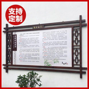 ����ľ���������ڙ����h����^�tԺ��ʽ���҃ȏV����չʾ�ƒ젝��