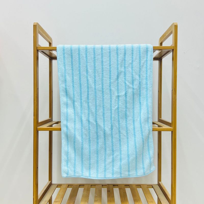 メーカー卸売32本の厚手の純綿タオル、吸水性があり、柔らかく肌に優しく、通気性のあるフェイスタオル、フェイスタオル|undefined