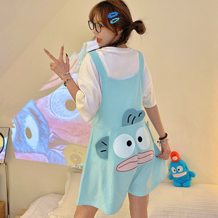 �B�w˯��Ů�ļ��¿���伃�ޱ������~�h�D���~��H�Ҿӷ��Ѓɼ���