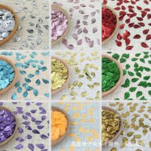 9&times;16mm���~��Ƭ�~����Ƭ�p��С�~Ƭ���b����o��diy�Ʒ������l