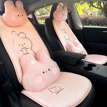 ɐۿͨqС܇|ëq^܇dΉ|ůŮ