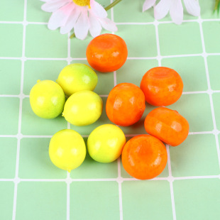 ����С�������㙎��Сˮ����ˮ��ģ�͔zӰ���߼Ҿ��b[����ĭ��