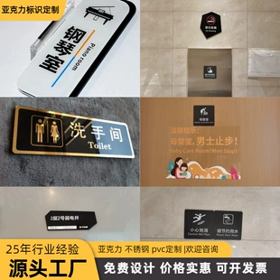 Product Media