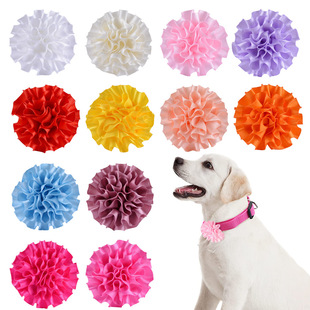 �W�����N�����Ȧ�b��� diy�z������ܰ����؈���Ȍ��Ʒ���