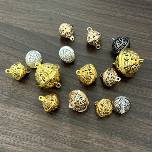 ��ǧ��ͬ��m� ���b �h�����������ƷDIY �U�պϽ���K���l