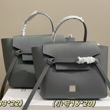 ¿picoT~͹μб؛ݳްŮ