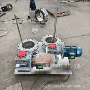 化工dn300tgff料仓器