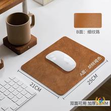 ?���W�L�͸ߜ�Ƥ��͉|�豭�|��ˮ�����۲����|���͏d����|���|