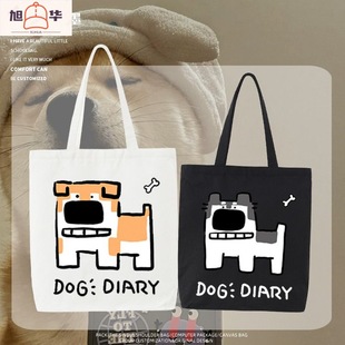 ���}���~ �ɐۿ�ͨС��������Ů������������μ���h��ُ��W��