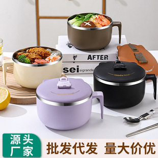 304���P�������W���ϰ�����ʽ��������ͺпɞrˮ���뱣���
