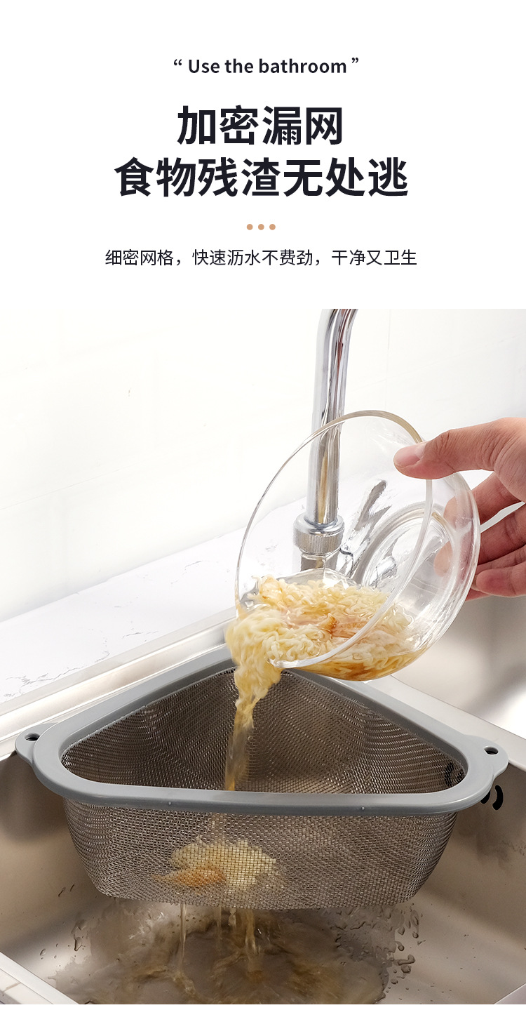 详情页_05.jpg