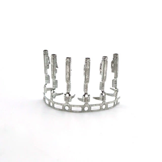 13959120连接器 端子 APTIV 安波福 原装正品
