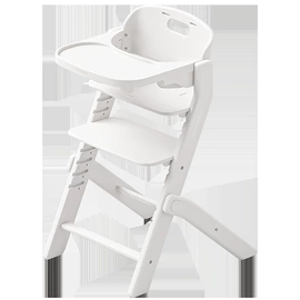 儿童餐椅;婴儿床;摇篮/摇椅