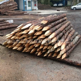木质型材;木板材;原木