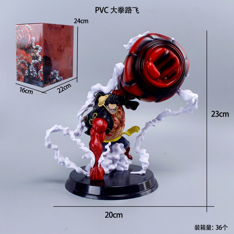 微信截图_20240818201609