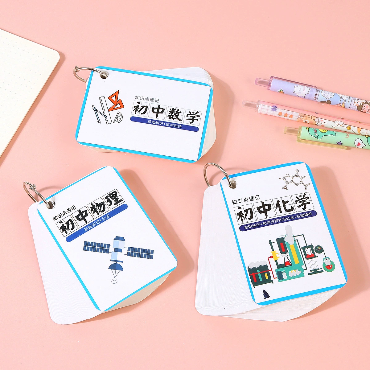 Младшая школа Математическая физика и химия формула карты Математическая физика учебная карта закон экзамен необходимые основные Основные очки знаний