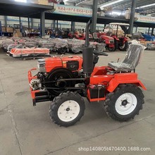 �F؛С�����������C�����C18�R�����������C�A�P�����������C����