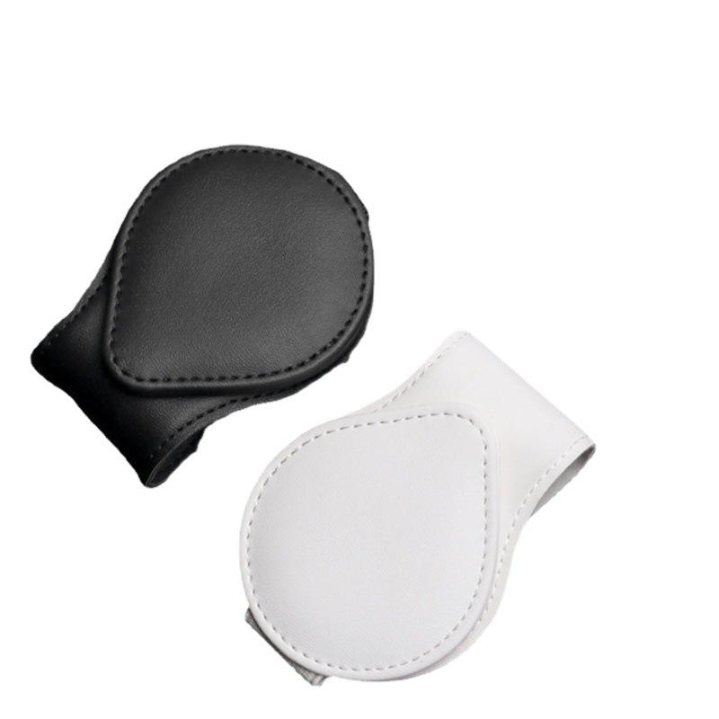 自動車メガネケースサングラスクリップサンバイザー収納多機能用品カードクリエイティブ車載メガネクリップインテリア