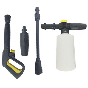 �羳����P�YKϵ�и߉�ϴ܇ˮ����ĭ�L����ϴ���Θ��U��ĭ�ؿ��{