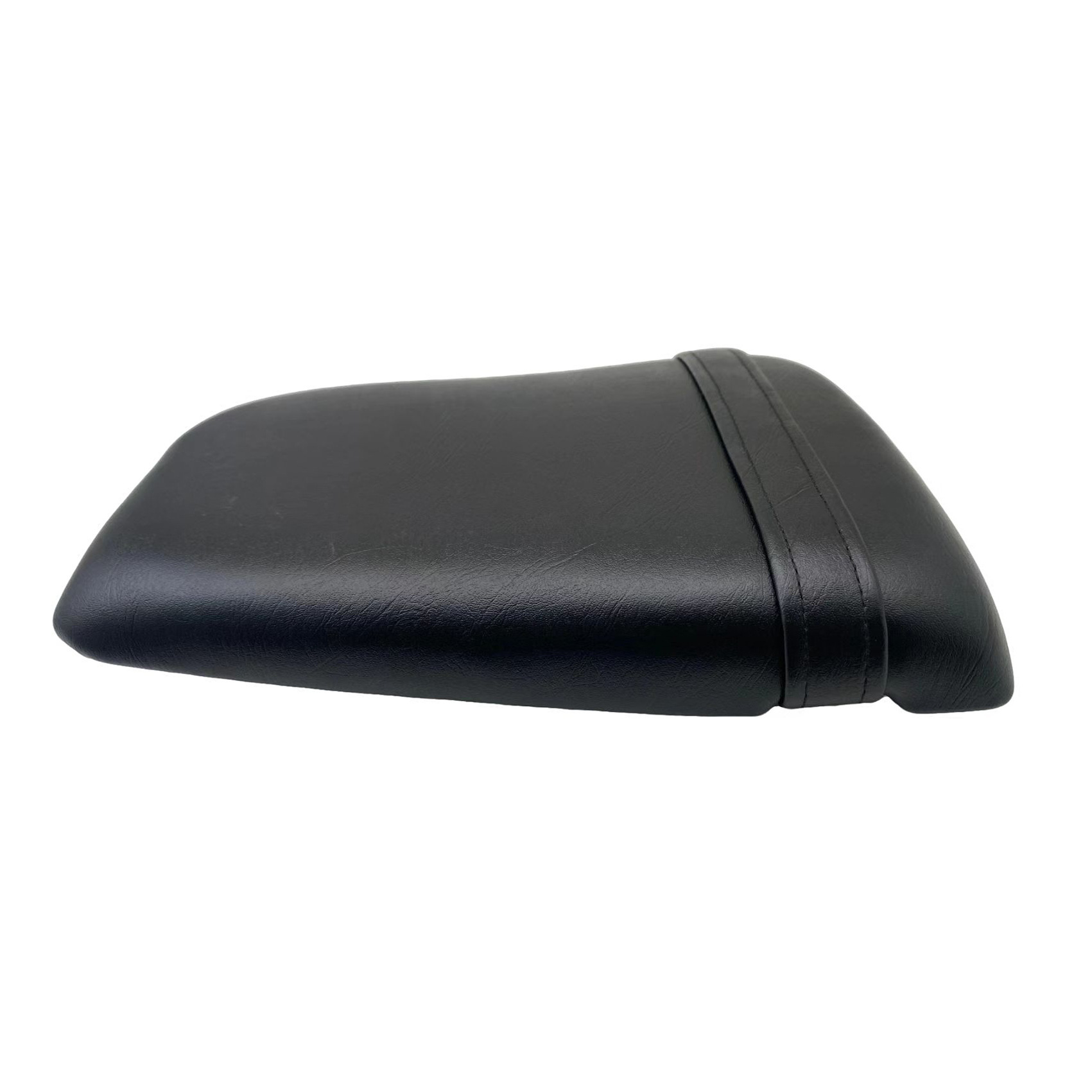 Suitable for Suzuki Rgv250 Rgv/Vj22 Rear Seat Cushion Assembly, Rear Hump, Rear Tail Cover Modification Parts
