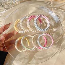 ��ɫ�u׃�Ԓ���lȦŮ2024�¿�ߏ����o���^�K�nϵ���^�lƤ��l�K