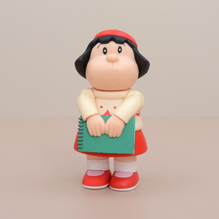 ����A�����ü��m���ǈ�Q������ֻ����k���D�^�������[������