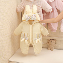 ŮͯLBwŮﶬӽqӺůBñ