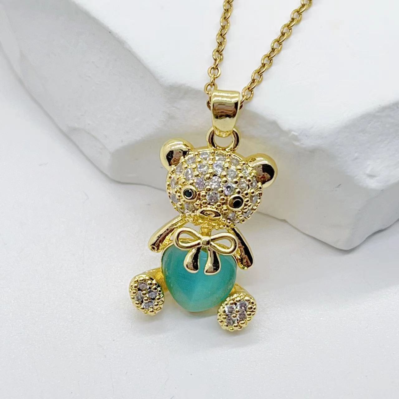 3df93eebb55e92ac250241b49a3dd9