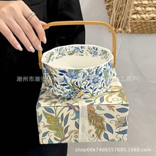 �й��L����ˮ���{�Sβ��ˮ���P�͏d���ò���մɸɹ��P��ʳ�[�űP