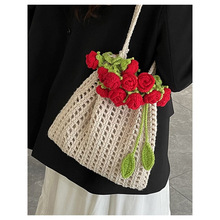 �羳õ�廨��̺��ˮͰ���ֹ��hᘾ������ϰ�ë��ᘿ�б���������