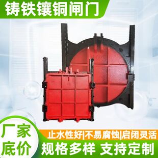 �T�F��~�A���l�T�i�]�y��ʽ�p��ֹˮ����늄��ք������C�lһ�w