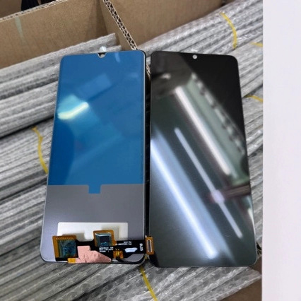 Vivo Y100 5G/Y100/Y100 a/T2 5G/IQ00 Z7/iq00z7 sに適用|undefined