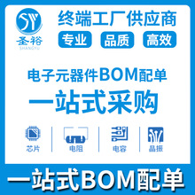 FQP50N06L TO220-3����NƬ/�·����݂�����оƬ���Ԫ����ģ�K