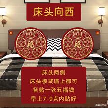 ���ⴲ�^�����������Q�Ї��Y���^��������[������X����[���N