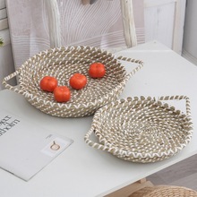 �����ռ{�ݾ���@é�ݾ����Ӳݾ��ռ{�@ˮ���@�˻@�������[���b�