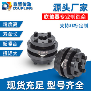 �߾���DBL31�F�׆�ĤƬ�S��45#䓷��mʽÛ��ʽ�B�S���S���z�U