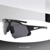 Street sunglasses, bike for cycling, windproof protecting glasses, Amazon, suitable for import, European style