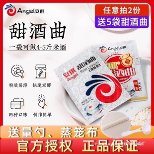 ������������S�׾����������������Ŵ�׾�ᄽ�ĸ�l�ͷ���ζ��