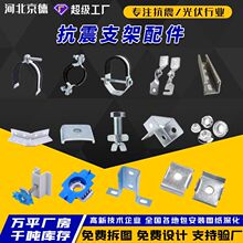 ����M������֧�ܹ����q朽�C������A���������������S��ֱ�I