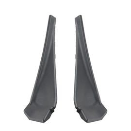 扶手/把手;汽车传感器;其他汽车内饰