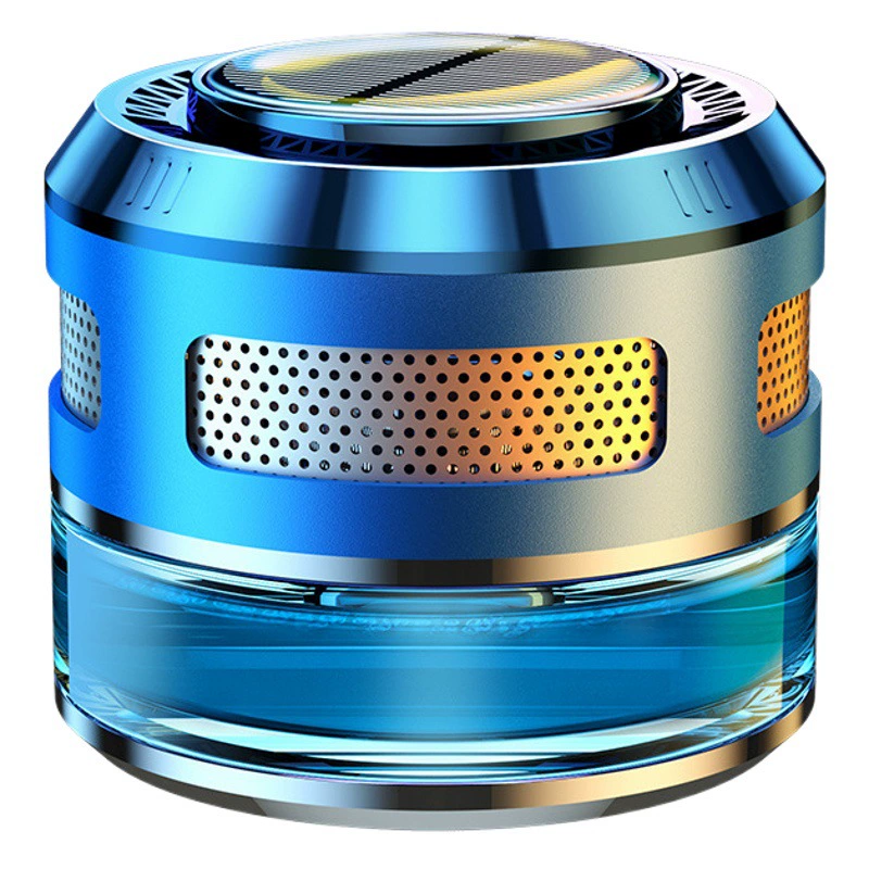 Автомобильные парфюмерные украшения новый автомобиль ароматерапия Солнечные мужские высококачественные деловые украшения автомобильные принадлежности аромат