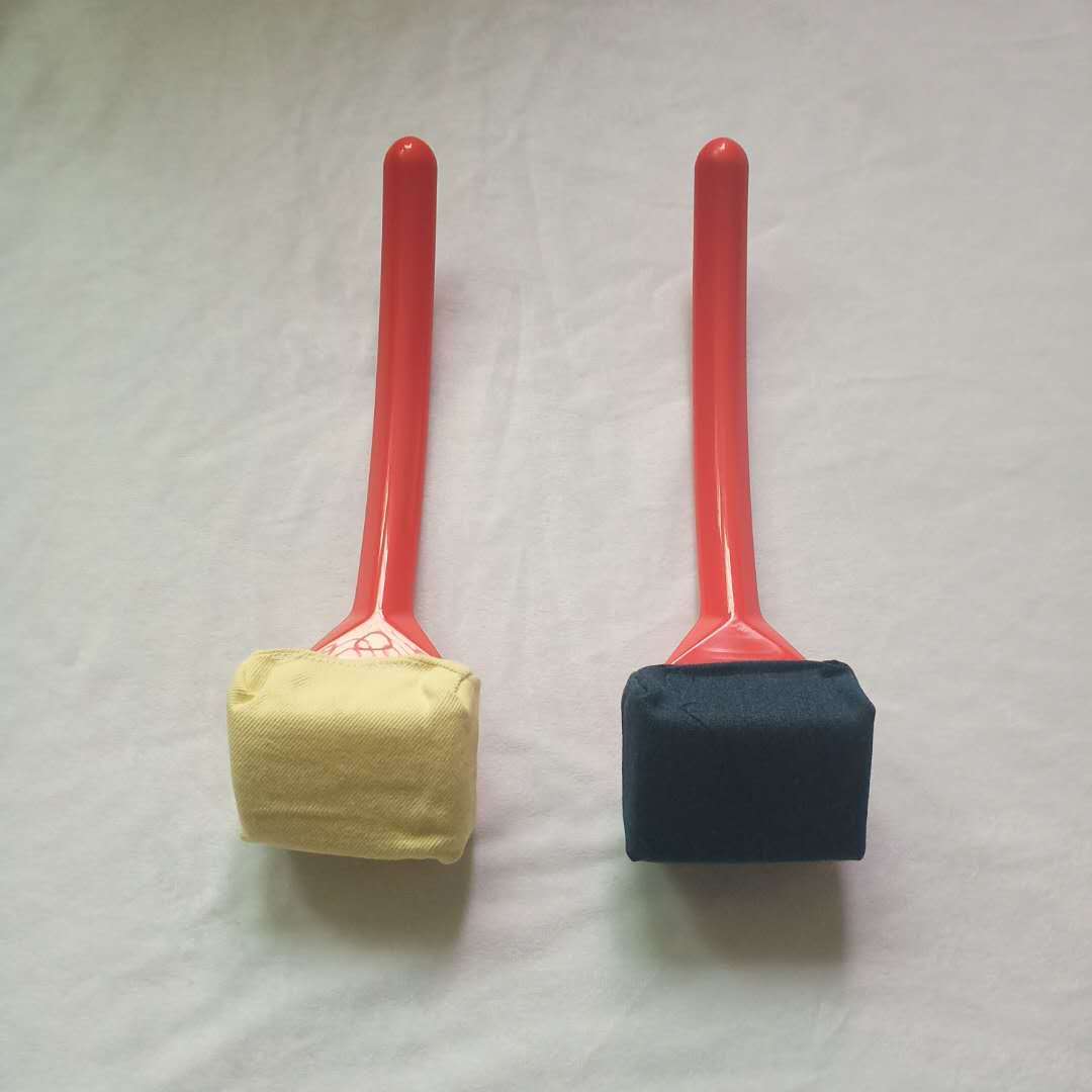 微信图片_20200310104416